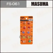 ��������������� Masuma ���. FS-061 �-�� FS061 ����