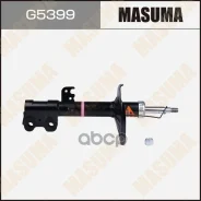 ����������� Toyota Corolla (E120) 00- �������� ������������ Masuma ����� 73452 Masuma ���. G5399 G5399 ����