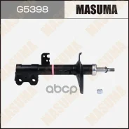 ����������� Toyota Corolla (E120) 00- �������� ������������ Masuma ������ 73451 Masuma ���. G5398 G5398 ����
