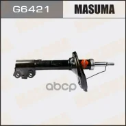 ����������� Toyota Harrier 03-; Lexus RX 03-07 �������� Masuma ������� ����� 12372 Masuma ���. G6421 G6421 ����