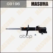 ����������� �������� ������ ������������ Masuma ���. G9196 G9196 ����