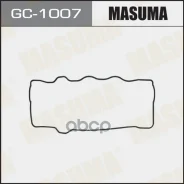 ��������� ��������� ������ Masuma ���. GC-1007 GC1007 ����