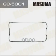 ��������� ��������� ������ Masuma ���. GC5001 GC5001 ����