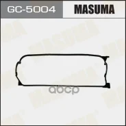 ��������� ��������� ������ Masuma ���. GC5004 GC5004 ����