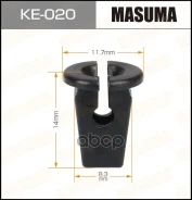 ������ Masuma ���. KE020 KE020 ����
