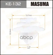 ������ ����������� Masuma ���. KE132 KE132 Masuma KE132 ����