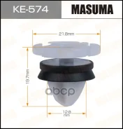 ������ Masuma KE-574 Masuma ���. KE574 KE574 ����