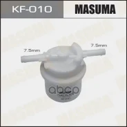 ������ ������ ������� ������� D= 7.5 �� Masuma KF-010 10775 Masuma ���. KF010 KF010 ����