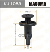 ������ Masuma ���. KJ1053 KJ1053 ����