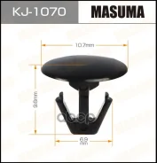 ������ Masuma ���. KJ1070 KJ1070 ����