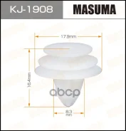 ������ Masuma ���. KJ1908 KJ1908 ����