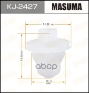 ������ �������� Masuma ���. KJ2427 KJ2427 ����