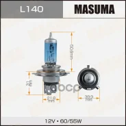 ����� Masuma ���. L140 L140 ����