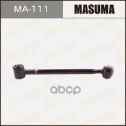 ����� ������ �������� ���������� �������� Masuma ���. MA111 MA111 ����