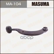 ����� ������ �������� ������� Masuma ���. MA104 MA104 ����