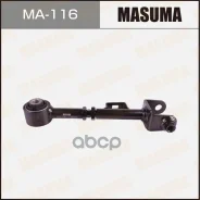 ����� ������� Masuma ���. MA-116 MA116 ����