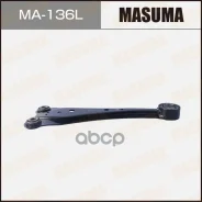 ����� Toyota Rav 4 05- ������ ���������� Masuma ����� 70433 Masuma ���. MA136L MA136L ����