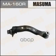 ���� ������������� ��������� ������ Masuma ���. MA-160R MA160R ����