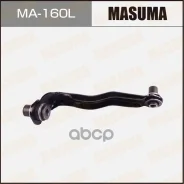 ���� ������������� ��������� ����� Masuma ���. MA-160L MA160L ����