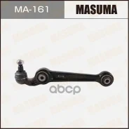 ����� �������� ������ Masuma ���. MA-161 MA161 ����