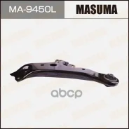 ����� ����� Masuma ���. MA-9450L MA9450L ����