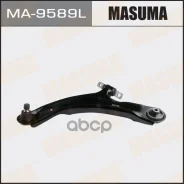 ����� �������� ������ ����� Masuma ���. MA9589L MA9589L ����