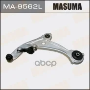 ����� �������� ������ Masuma ���. MA-9562L MA9562L ����