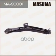����� ������ Masuma ���. MA-9803R MA9803R ����
