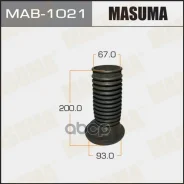 ������� ������������ ��������� Masuma ���. MAB-1021 MAB1021 ����