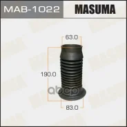 ��������-������� ������������ ��������� Masuma ���. MAB-1022 MAB1022 ����