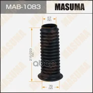 ������� ������������ ��������� Masuma ���. MAB1083 MAB1083 ����