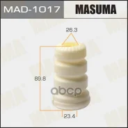 �������� ������������� Masuma ���. MAD-1017 MAD1017 ����
