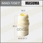 �������� ������������ Masuma ���. MAD1027 MAD1027 ����