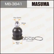 ����� ������� ��������� �������� ������ Masuma ���. MB-3841 MB3841 ����