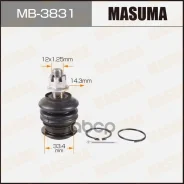 ����� ������� ������� Masuma ���. MB-3831 MB3831 ����