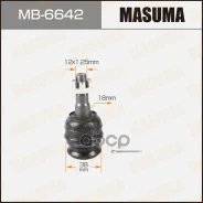 ����� ������� Masuma ���. MB-6642 MB6642 ����