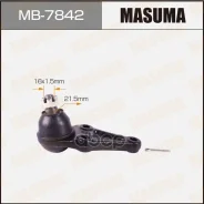����� ������� ������ Masuma ���. MB-7842 MB7842 ����