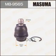 ����� ������� Masuma ���. MB9565 MB9565 ����