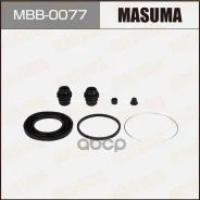 ���. �-� ��������� ������� Masuma ���. MBB0077 MBB0077 ����