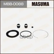 ����������� ���������� �������� 263004, 260-30106 front Masuma 71440 Masuma ���. MBB0088, �������� MBB0088 ����
