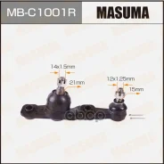 ����� ������� ������ ������ Masuma ���. MB-C1001R MBC1001R ����