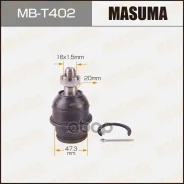 ����� ������� ������ Masuma ���. MBT402 MBT402 ����