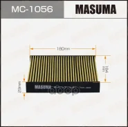 ������ ������ Masuma ���. MC1056 MC1056 ����