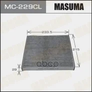 ������ ������ Masuma ���. MC229CL MC229CL ����