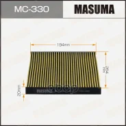 ������ ������ Masuma ���. MC-330 MC330 ����