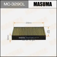 ������ ������ Masuma ���. MC329CL MC329CL ����