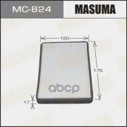������ ������ Masuma ���. MC-824 MC824 ����