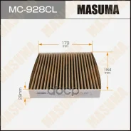 ������ ������ Masuma ���. MC928CL MC928CL ����