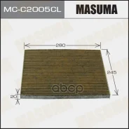 ������ ������ Masuma ���. MCC2005CL MCC2005CL ����
