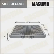 ������ ������ Masuma ���. MC-E4044CL MCE4044CL ����